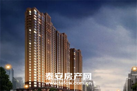 密州府东小区3室2厅1卫59.8万94m2出售