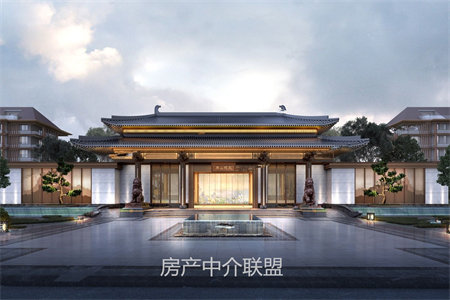 金河湾抵账车位，优惠出售，随时办理