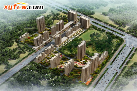 急售！带车位！带附房！好楼层！全明通透！