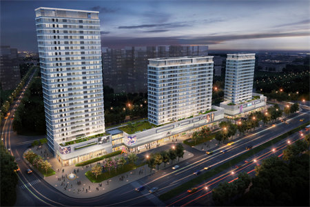 西郊教师公寓学区房106/10附房套三2楼49万3室2厅1